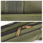 🎉 2026 Sale — Over 11,000 Sold! 🎣 3-Layer Fishing Rod Bag – Holds Rods, Reels & Tackle – Durable 420D Oxford, Comfortable Backpack Carry! ✨
