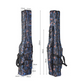 🎉 2026 Sale — Over 11,000 Sold! 🎣 3-Layer Fishing Rod Bag – Holds Rods, Reels & Tackle – Durable 420D Oxford, Comfortable Backpack Carry! ✨