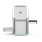 3-in-1 Wireless Magnetism Fast Charging Stand