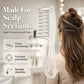 📢📢50% OFF !!⏰ Scalp Applicator Comb Tool for Hair