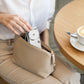 3-In-1 Fast Charge Power Bank