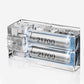 3-In-1 Fast Charge Power Bank