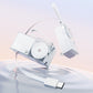 3-In-1 Fast Charge Power Bank