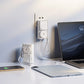 3-In-1 Fast Charge Power Bank