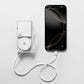 3-In-1 Fast Charge Power Bank