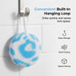 ✨Buy 1 Get 1 Free🧼Multi-Functional Spherical Cleaning Ball