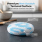 ✨Buy 1 Get 1 Free🧼Multi-Functional Spherical Cleaning Ball