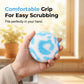 ✨Buy 1 Get 1 Free🧼Multi-Functional Spherical Cleaning Ball