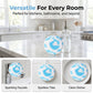 ✨Buy 1 Get 1 Free🧼Multi-Functional Spherical Cleaning Ball