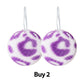 ✨Buy 1 Get 1 Free🧼Multi-Functional Spherical Cleaning Ball