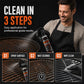 BBQ Grill Rust Remover Spray