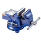 🎉 2026 Sale — Over 23,800 Sold!🔧Wide‑Opening Swivel Bench Vise 🛠️