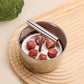 Shape Perfect Meatballs Instantly! Rust-Proof No-Stick 304 Steel Mold