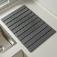 Foldable Diatom Mud Dish Drying Mat