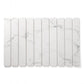 Foldable Diatom Mud Dish Drying Mat