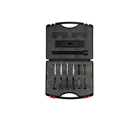🚛 Heavy Duty Yoke Puller – Easily Remove Stubborn Yokes Without Damage