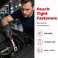 3.6V Rechargeable Electric Ratchet Wrench