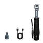 3.6V Rechargeable Electric Ratchet Wrench