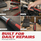 3.6V Rechargeable Electric Ratchet Wrench