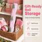 Christmas Wrapping Paper for Holiday Gifts