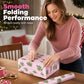 Christmas Wrapping Paper for Holiday Gifts