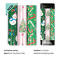 Christmas Wrapping Paper for Holiday Gifts