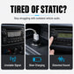 📻 50% OFF NOW! 🔗 Bluetooth Car Radio – Bluetooth 5.0, Dual USB & Lossless Audio (FLAC/APE) – Hands-Free Calling, Crisp Sound 🎵
