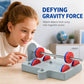 📢📢50% OFF !!⏰12-in-1 Magnet Science Experiment Kit Educational Toy for Kids