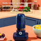 Ultrasonic Fruit and Vegetable Cleaner - Ultrasonic Portable Capsule