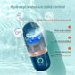 Ultrasonic Fruit and Vegetable Cleaner - Ultrasonic Portable Capsule