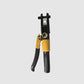 Manual Hydraulic Crimping Tool