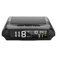 🎉 2026 Sale — Over 24,000 Sold!🚗 Solar GPS Head‑Up Display‑Auto Brightness Speed Warning HUD ☀️
