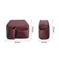 Space-Saving Car Door Storage Organizer
