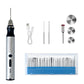 ⏳Time-Limited Special⏰Mini Cordless Electric Engraving Pen – Portable Precision Engraving Tool
