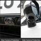 ⭐ DON'T MISS 50% OFF 🌧️ Rainy Day Backup? Clear View Guaranteed