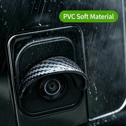 ⭐ DON'T MISS 50% OFF 🌧️ Rainy Day Backup? Clear View Guaranteed