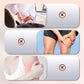 Portable Percussion Massage Ring