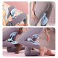 🔥Pelvic Repair Multifunctional Leg Clip