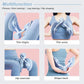 🔥Pelvic Repair Multifunctional Leg Clip