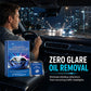⏰Car Windshield Cleaning Effervescent Tablets