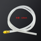 🎉 2026 Sale — Over 12,000 Sold!🚗 Automotive Vacuum Coolant Refill Tool Kit‑Cooling System Bleeder with Storage Case ✨