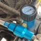🎉 2026 Sale — Over 12,000 Sold!🚗 Automotive Vacuum Coolant Refill Tool Kit‑Cooling System Bleeder with Storage Case ✨