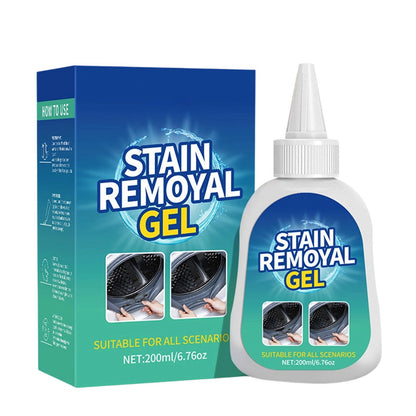 🛁🏠For Washing Machine, Tiles, Grout & Home Surfaces!