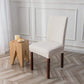 🥳💞86K+ SOLD💥LIMITED‑TIME 50% OFF🪑Checkered Home Chair Cover – Soft Breathable Fabric, Stylish Home Upgrade🏡