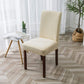 🥳💞86K+ SOLD💥LIMITED‑TIME 50% OFF🪑Checkered Home Chair Cover – Soft Breathable Fabric, Stylish Home Upgrade🏡