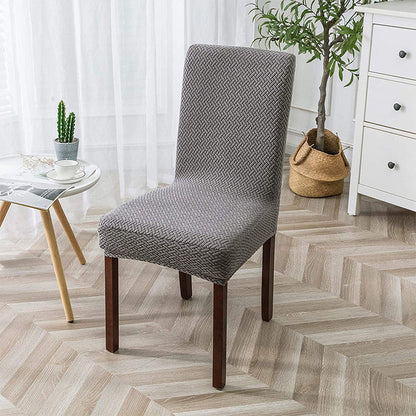 🥳💞86K+ SOLD💥LIMITED‑TIME 50% OFF🪑Checkered Home Chair Cover – Soft Breathable Fabric, Stylish Home Upgrade🏡