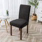 🥳💞86K+ SOLD💥LIMITED‑TIME 50% OFF🪑Checkered Home Chair Cover – Soft Breathable Fabric, Stylish Home Upgrade🏡