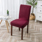 🥳💞86K+ SOLD💥LIMITED‑TIME 50% OFF🪑Checkered Home Chair Cover – Soft Breathable Fabric, Stylish Home Upgrade🏡