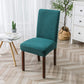 🥳💞86K+ SOLD💥LIMITED‑TIME 50% OFF🪑Checkered Home Chair Cover – Soft Breathable Fabric, Stylish Home Upgrade🏡