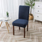 🥳💞86K+ SOLD💥LIMITED‑TIME 50% OFF🪑Checkered Home Chair Cover – Soft Breathable Fabric, Stylish Home Upgrade🏡